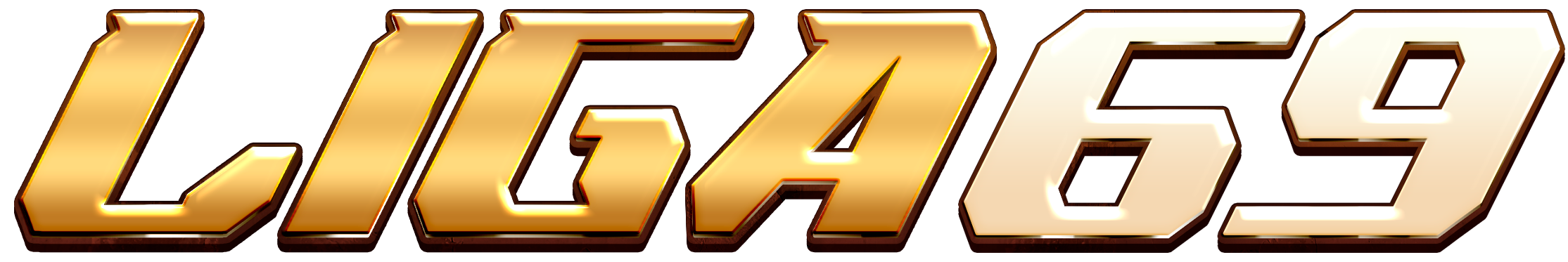 LIGA69
